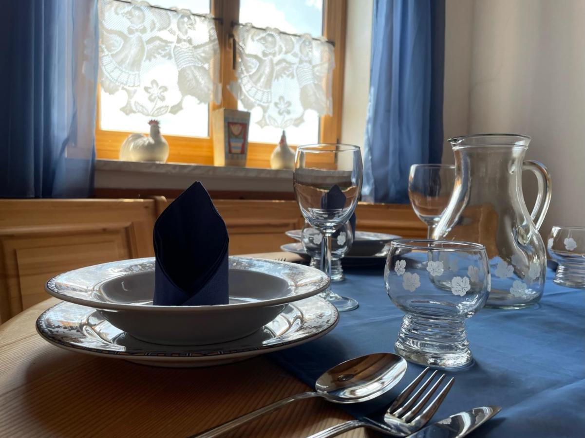 Ferienwohnungen Am Kirchberg Kapplblick Neualbenreuth Zewnętrze zdjęcie
